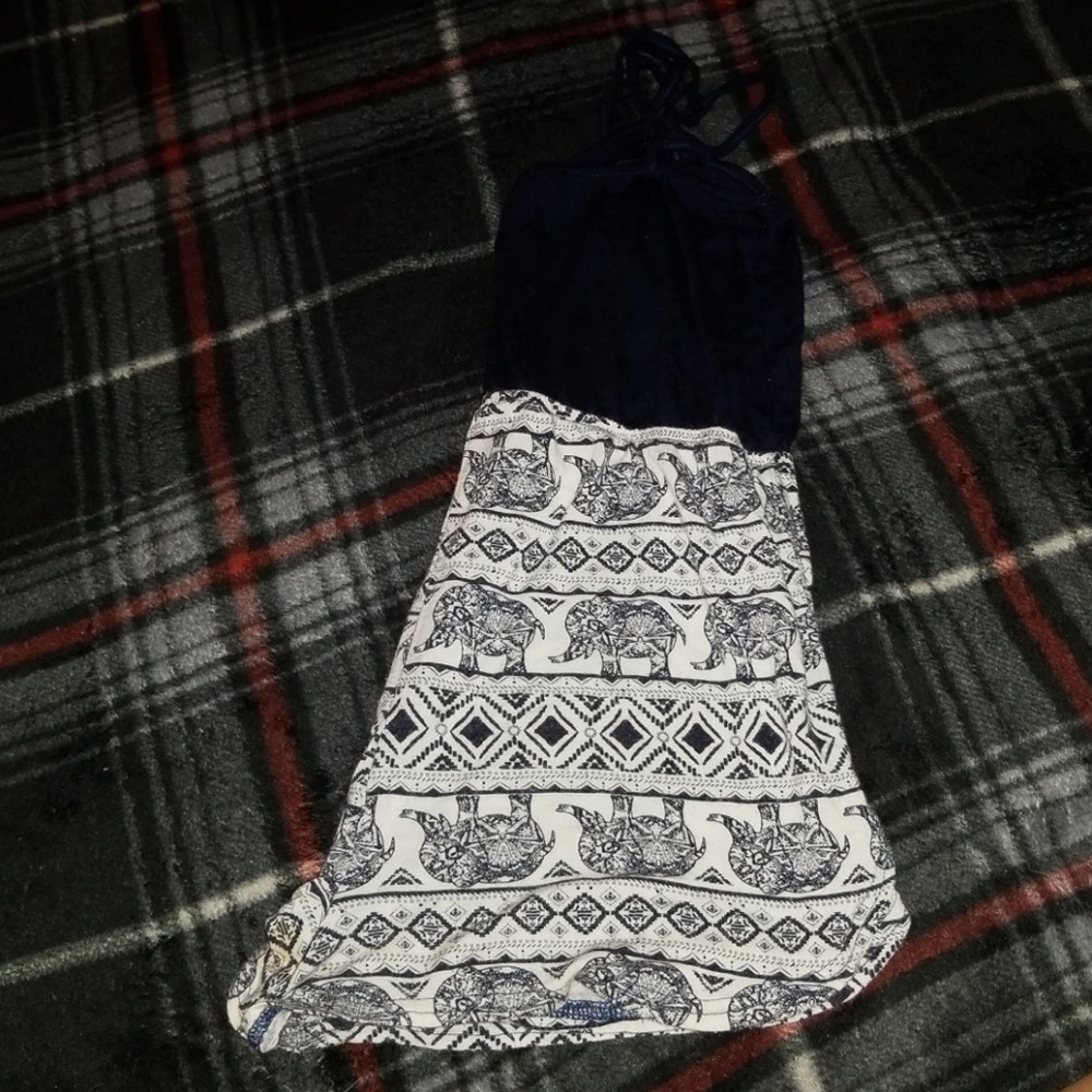 Romper - Picture 4 of 5